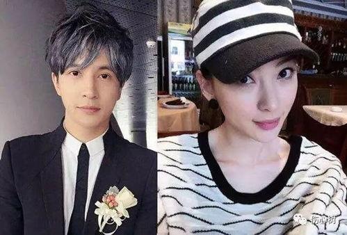 狗仔爆料薛之谦视频,薛之谦视频幕后真相大揭秘 第2张 狗仔爆料薛之谦视频,薛之谦视频幕后真相大揭秘 第2张