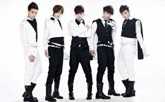 至上励合最新爆料,揭秘最新爆料背后的故事与期待 第1张 至上励合最新爆料,揭秘最新爆料背后的故事与期待 第1张