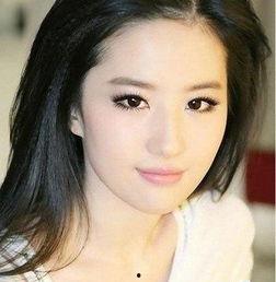 刘亦菲娱乐爆料视频大全,精彩瞬间尽收眼底 第1张 刘亦菲娱乐爆料视频大全,精彩瞬间尽收眼底 第1张